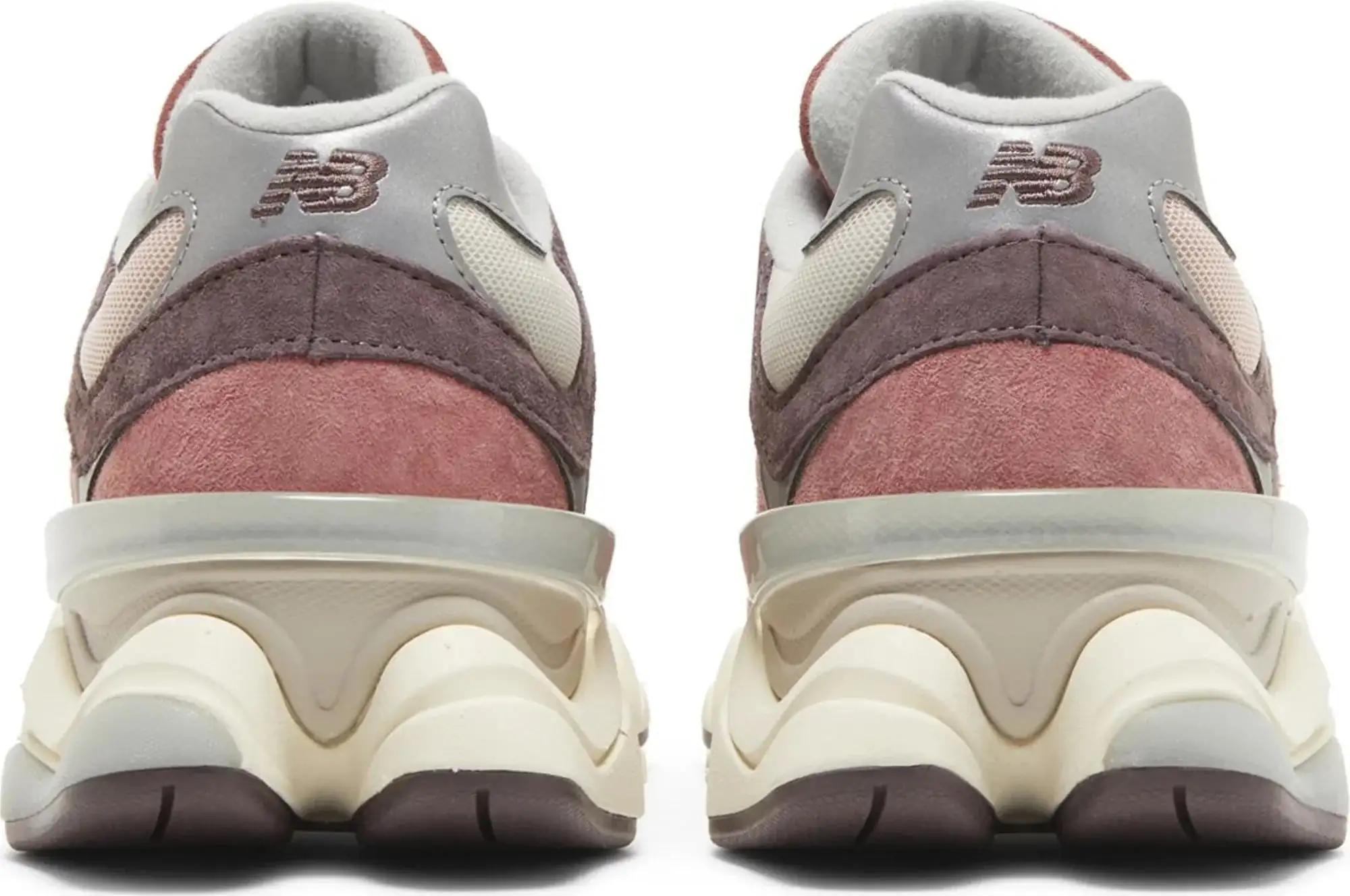 New Balance 9060 ‘Cherry Blossom’