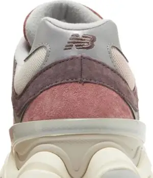New Balance 9060 ‘Cherry Blossom’