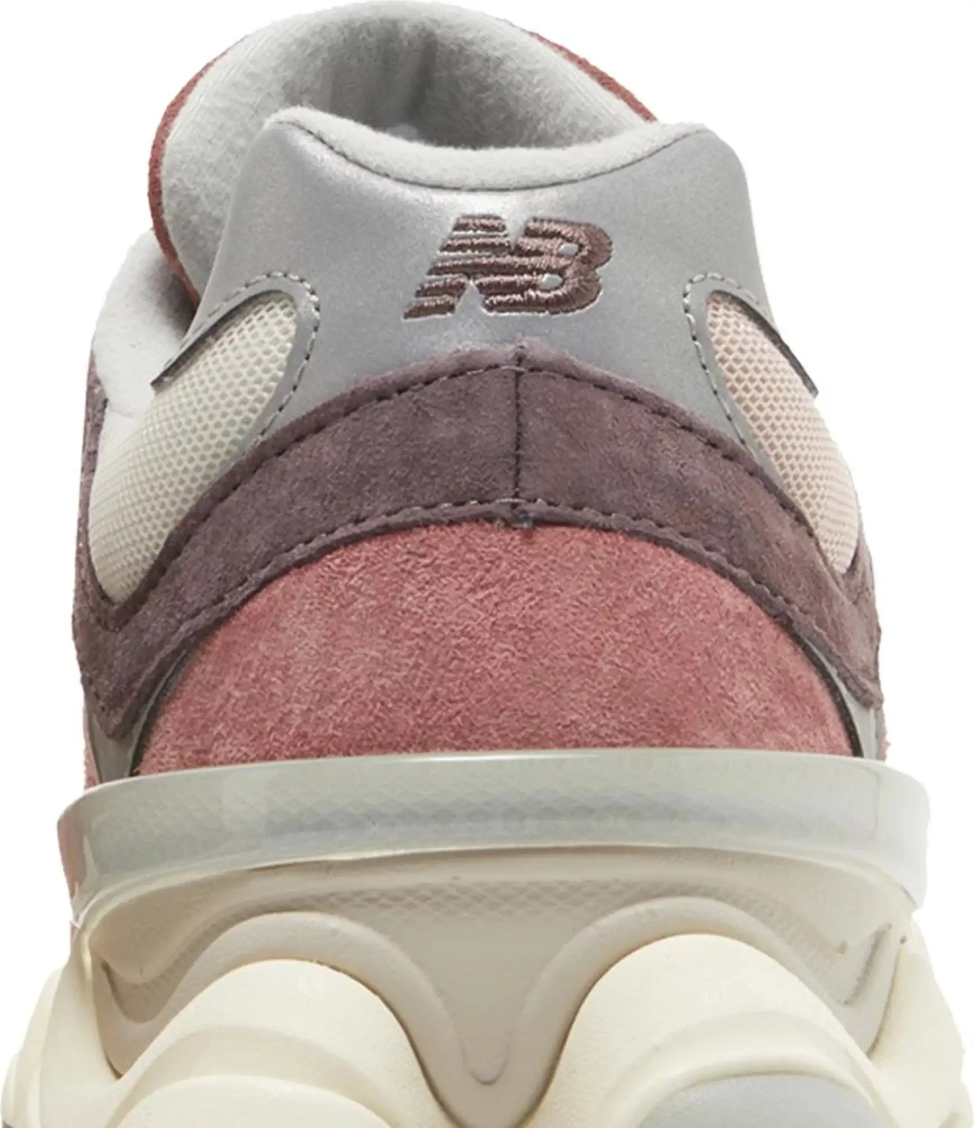 New Balance 9060 ‘Cherry Blossom’