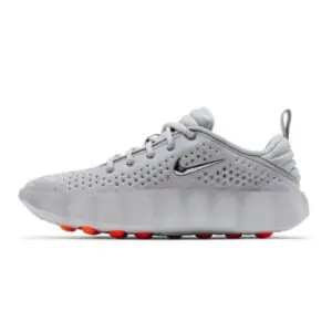 Nike Mind 002 Light Smoke Gray