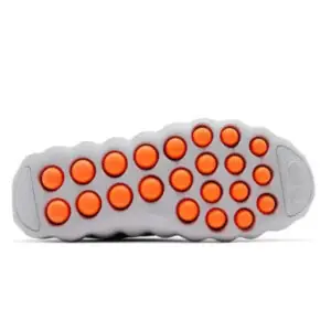 Nike Mind 002 Light Smoke Gray