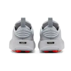 Nike Mind 002 Light Smoke Gray