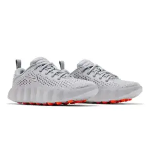 Nike Mind 002 Light Smoke Gray