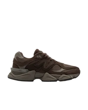 New Balance 9060 Brown
