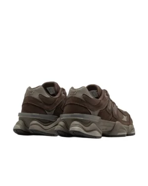 New Balance 9060 Brown