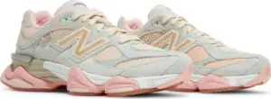 New Balance 9060 x Joe Freshgoods ‘Baby Shower Blue’
