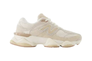 NB 9060 Bisque With Sea Salt