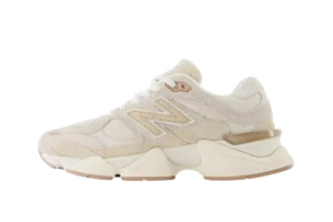 NB 9060 Bisque With Sea Salt