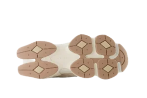NB 9060 Bisque With Sea Salt