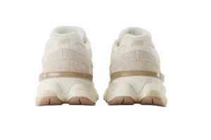 NB 9060 Bisque With Sea Salt