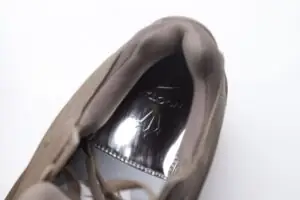 NOCTA x Hot Step 2 Brown
