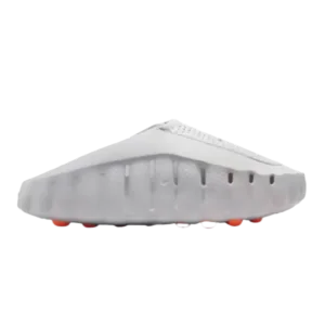 Nike Mind 001 Slide Light Smoke Grey