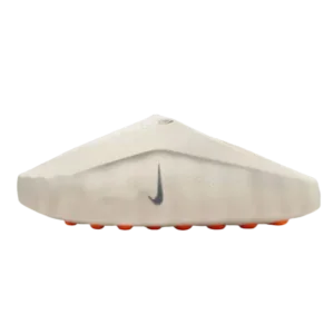 Nike Mind 001 Slide Light Bone