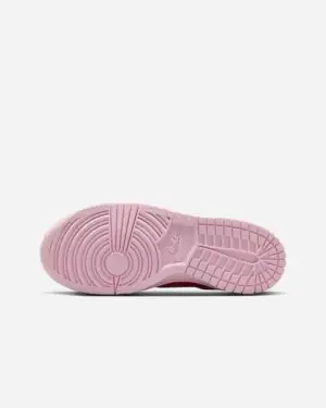 Nike Dunk Low «Valentine’s Day»