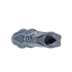 New Balance 9060 ‘Vintage Indigo’
