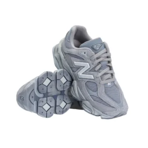New Balance 9060 ‘Vintage Indigo’