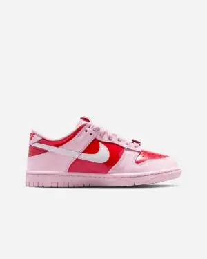 Nike Dunk Low «Valentine’s Day»