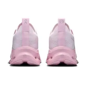 LOEWE x On Running Cloudtilt Pale Pink