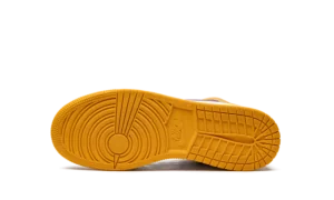 Air Jordan 1 High Brotherhood