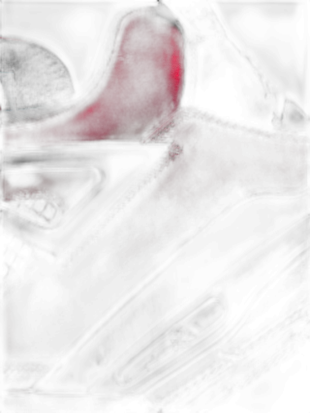 Air Jordan 4 Retro Toro Bravo