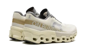 On Running Cloudmonster 2 Cream Ice