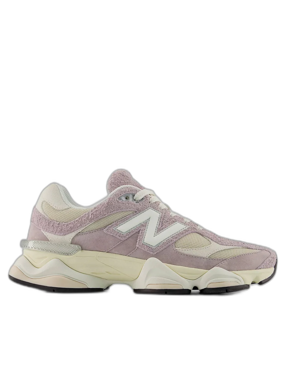 New Balance 9060 Lilac Grey