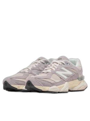 New Balance 9060 Lilac Grey