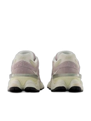 New Balance 9060 Lilac Grey