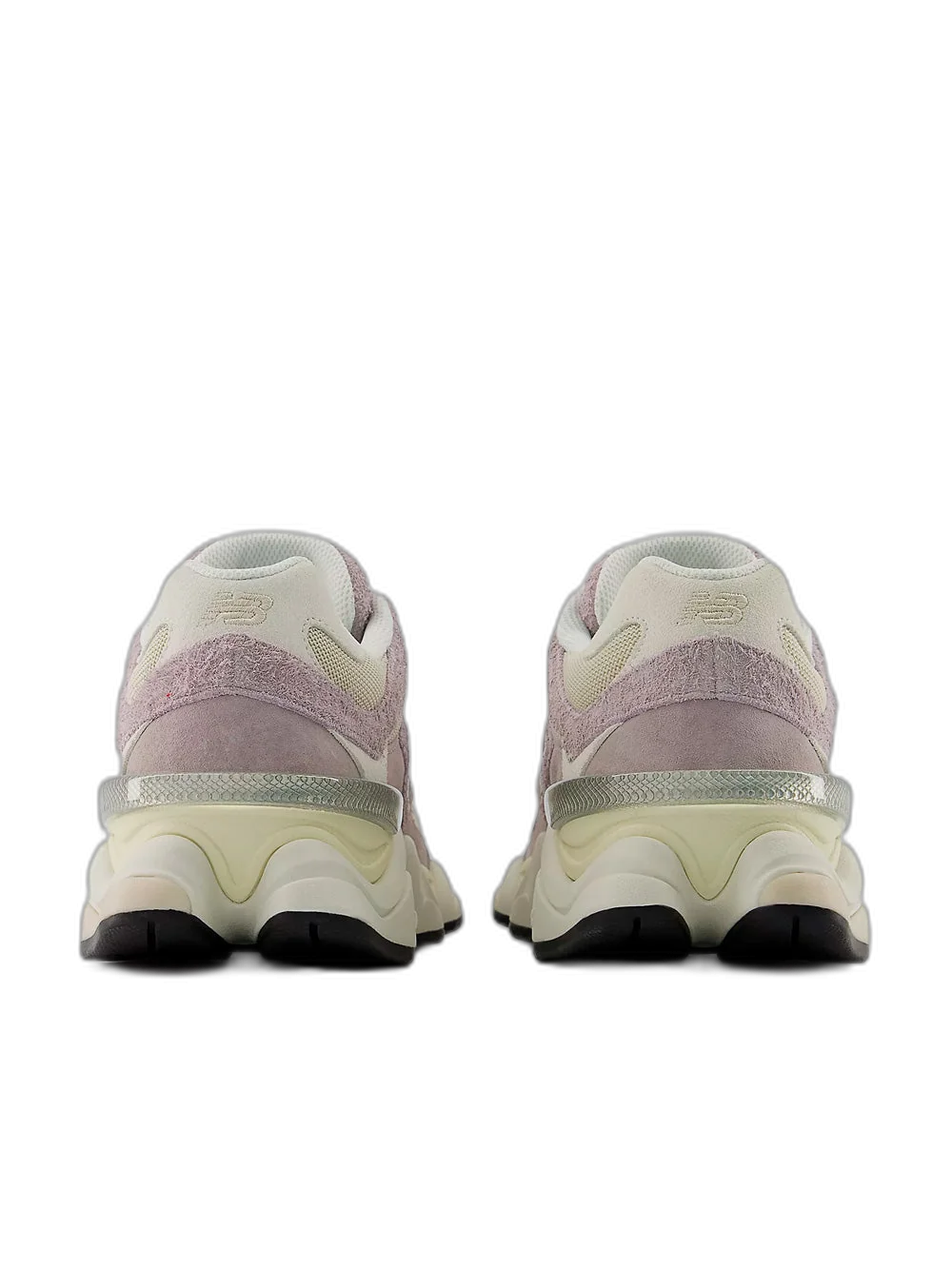 New Balance 9060 Lilac Grey