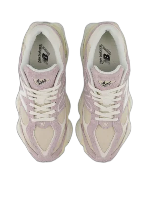 New Balance 9060 Lilac Grey