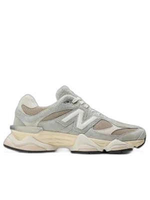 New Balance 9060 Lone Star Grey