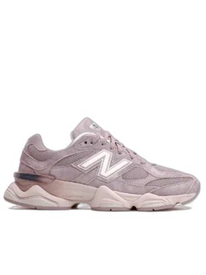 New Balance 9060 Truffle Salt