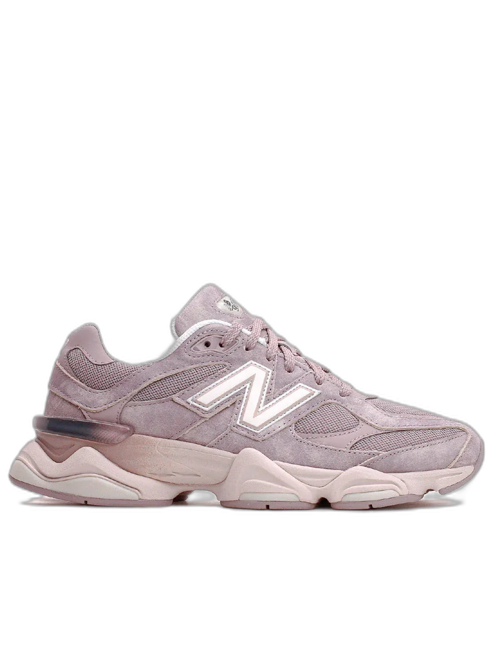 New Balance 9060 Truffle Salt