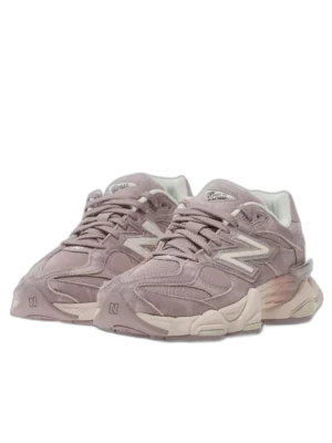 New Balance 9060 Truffle Salt
