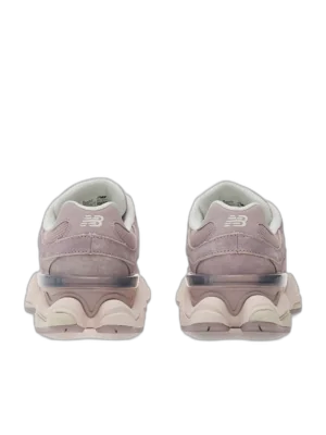 New Balance 9060 Truffle Salt