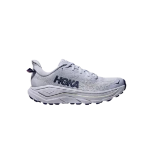 Hoka W Challenger 8 - Ambient blue / Blueberry