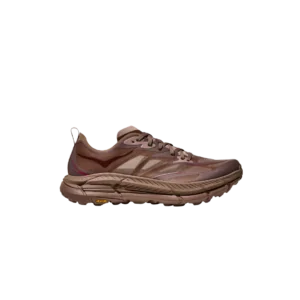 HOKA U Mafate Speed 4 Lite – Date Syrup / Date