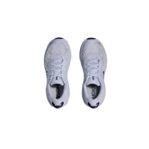 Hoka W Challenger 8 - Ambient blue / Blueberry
