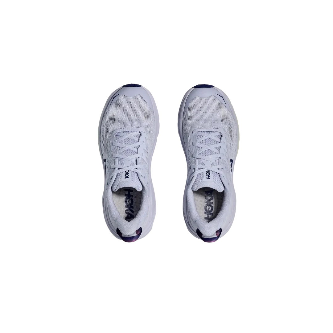 Hoka W Challenger 8 - Ambient blue / Blueberry
