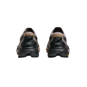 Hoka M Mafate 5 - Cement / Black