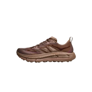 HOKA U Mafate Speed 4 Lite – Date Syrup / Date