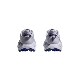 Hoka W Challenger 8 - Ambient blue / Blueberry