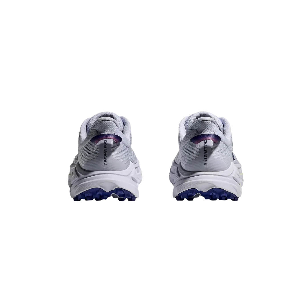 Hoka W Challenger 8 - Ambient blue / Blueberry