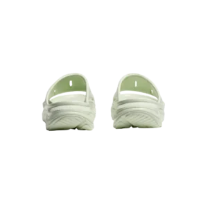 Hoka U Ora Recovery Slide 3 - Sea Glass | Sea Glass