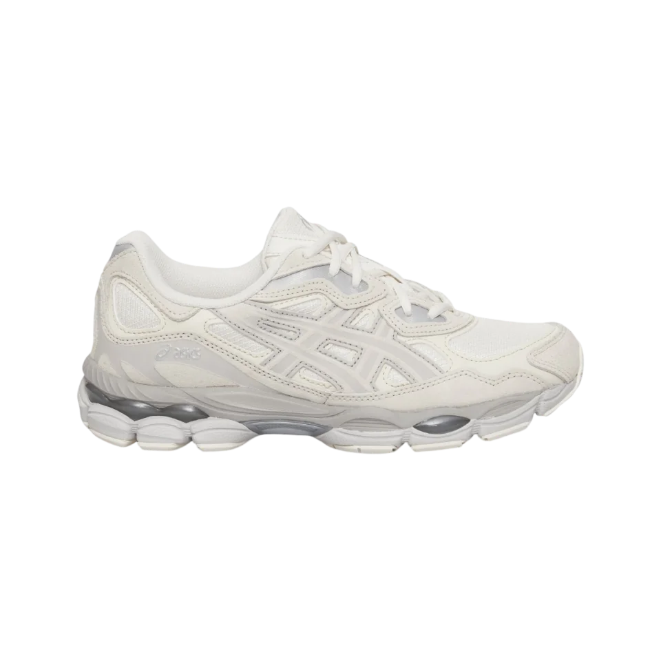 ASICS Gel-NYC Beige