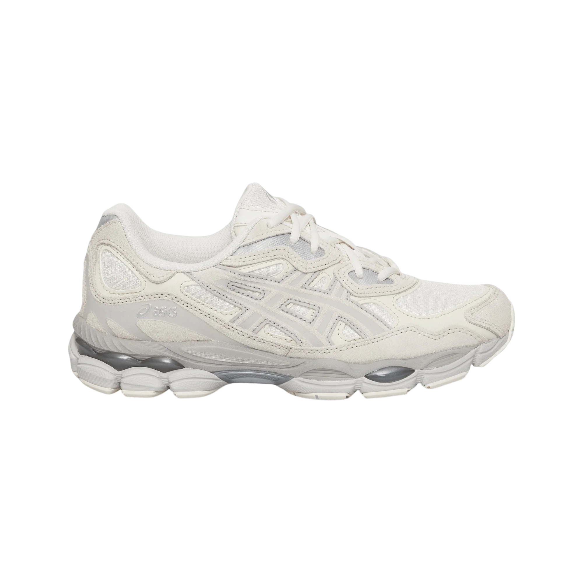 ASICS Gel-NYC Beige