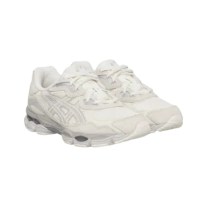 ASICS Gel-NYC Beige