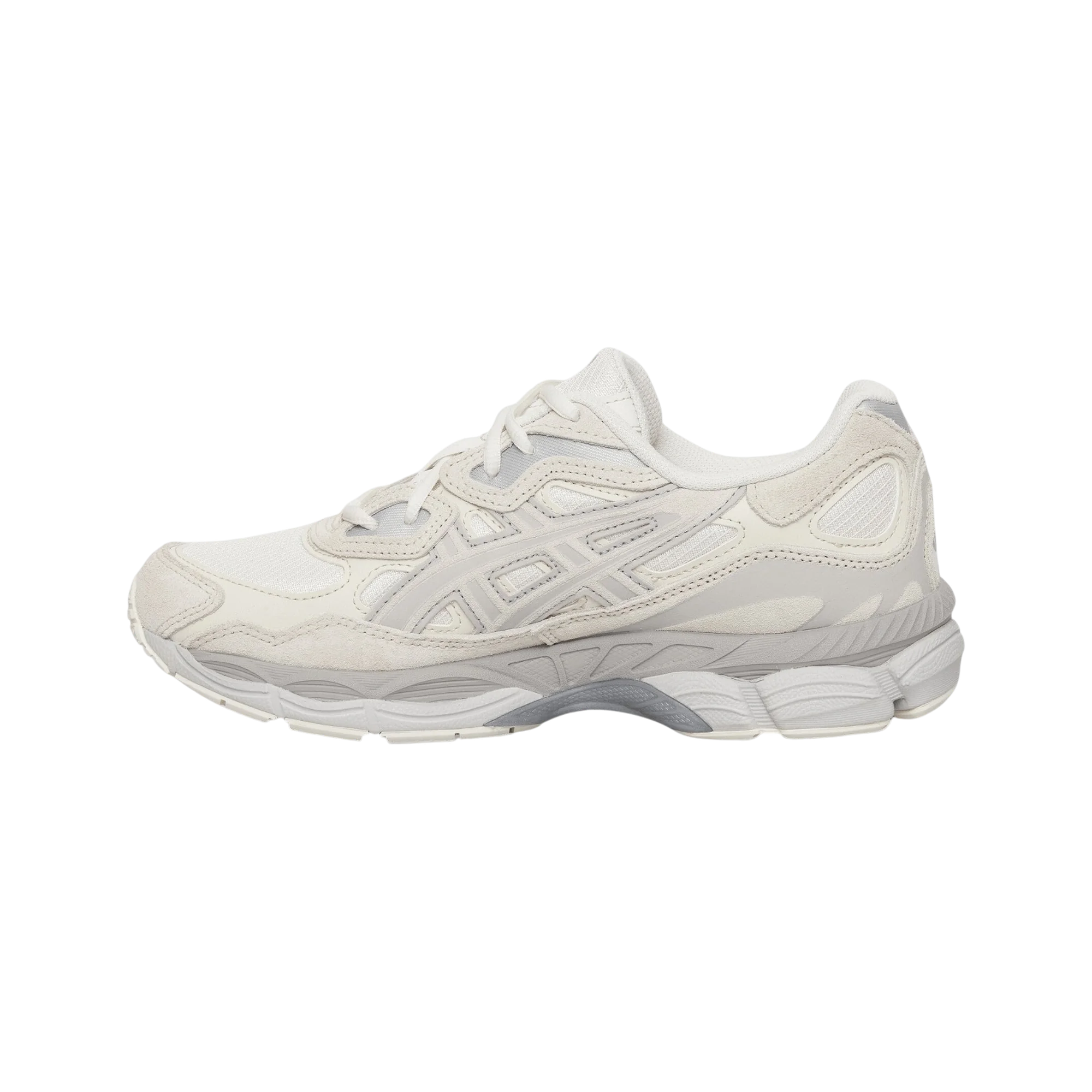 ASICS Gel-NYC Beige