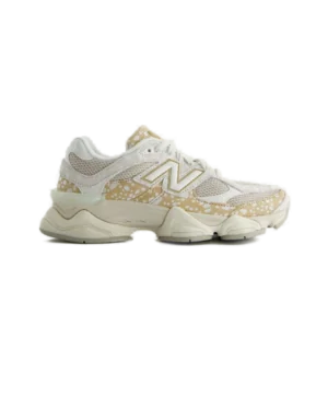 New Balance 9060 Beige Brown