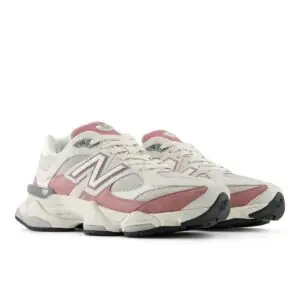 New Balance 9060 Rosewood Reflection